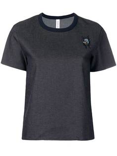 Одежда Carven