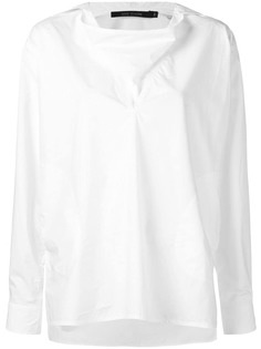 Одежда Sofie Dhoore