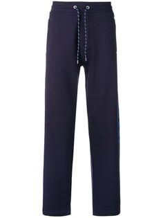Одежда Dirk Bikkembergs
