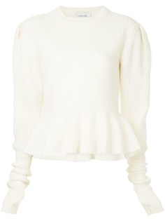 Одежда Lemaire