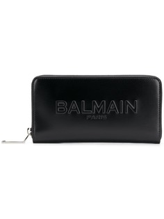 Аксессуары Balmain