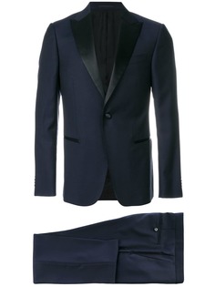 Одежда Z Zegna