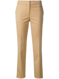 Одежда Twin Set