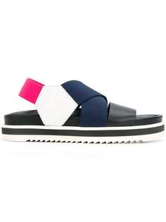 Обувь Pollini