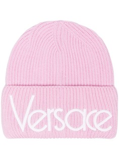 Аксессуары Versace