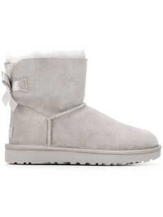 Обувь UGG Australia