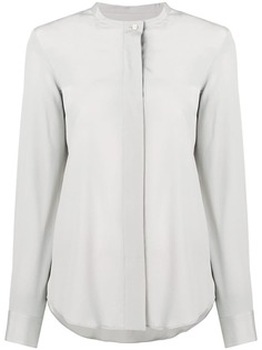 Одежда Alberto Biani