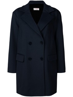 Одежда Alberto Biani