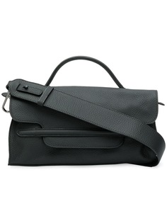 Сумки Zanellato