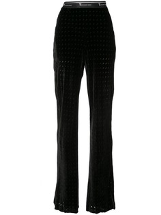 Одежда T by Alexander Wang