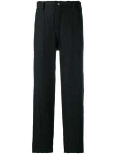Одежда Issey Miyake MEN