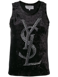 Винтаж Yves Saint Laurent Vintage