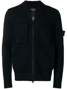 Одежда Stone Island Shadow Project