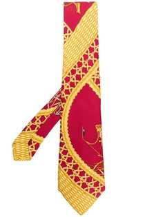 Винтаж Hermès Vintage