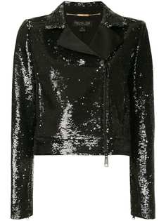 Одежда Rachel Zoe