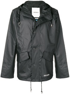 Одежда Stutterheim