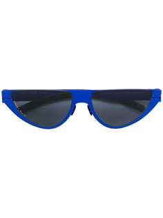 Аксессуары Mykita