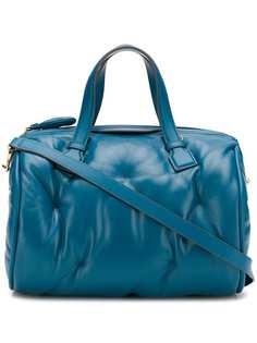 Сумки Anya Hindmarch