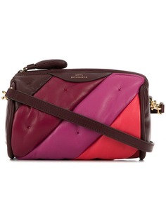 Сумки Anya Hindmarch