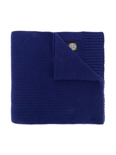 Аксессуары для мальчиков (2-12 лет) Stone Island Junior