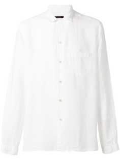 Одежда The Gigi