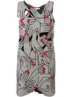 Одежда Vivetta