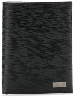 Аксессуары Salvatore Ferragamo