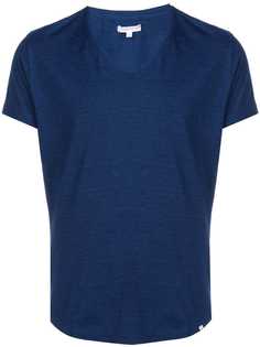 Одежда Orlebar Brown