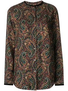 Одежда A.P.C.