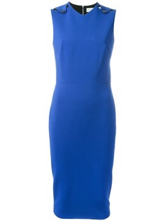 Одежда Victoria Beckham