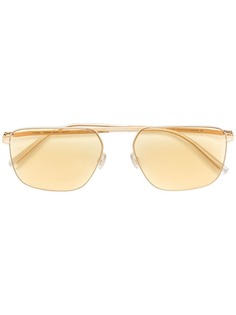 Аксессуары Mykita