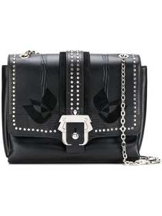 Сумки Paula Cademartori