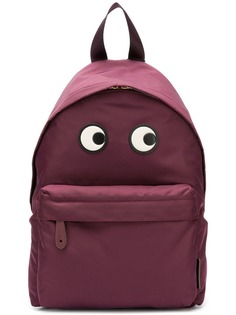 Сумки Anya Hindmarch