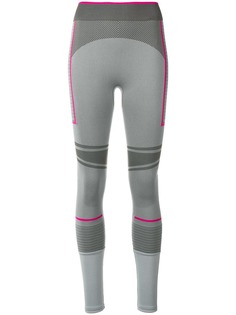 Спортивная одежда Adidas BY Stella Mccartney