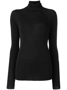 Одежда Haider Ackermann