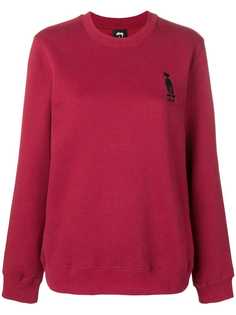 Одежда Stussy