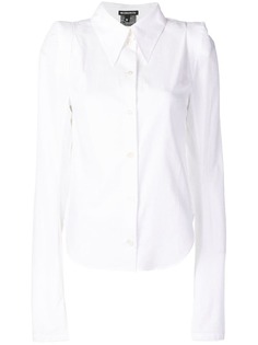 Одежда Ann Demeulemeester