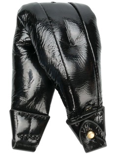 Сумки Anya Hindmarch