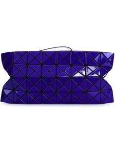 Сумки Bao Bao Issey Miyake