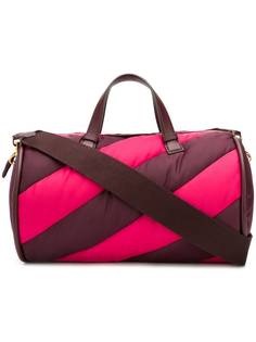 Сумки Anya Hindmarch