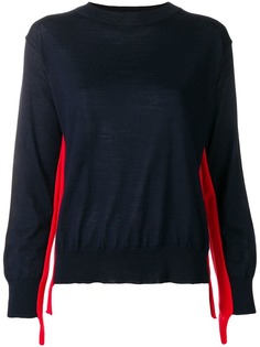 Одежда Sofie Dhoore