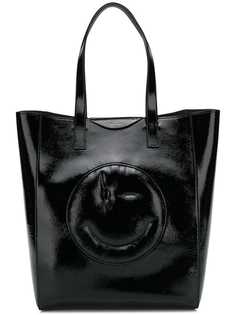 Сумки Anya Hindmarch