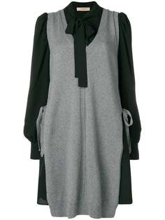 Одежда Twin Set