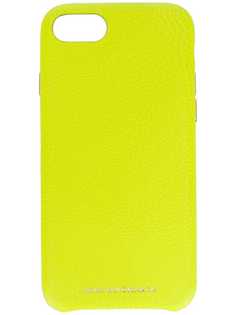 Стиль жизни Anya Hindmarch