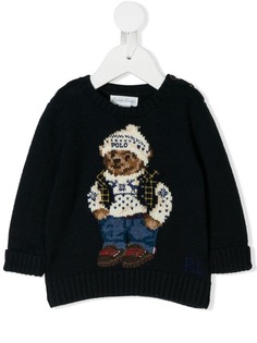 Одежда для мальчиков (0-36 мес.) Ralph Lauren Kids