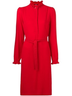 Одежда A.P.C.
