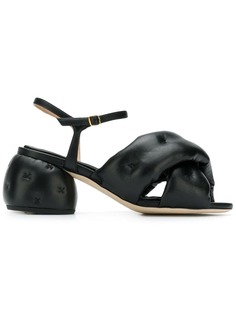 Обувь Anya Hindmarch