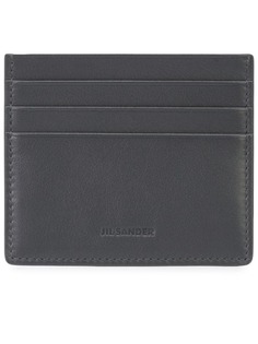 Аксессуары Jil Sander