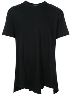 Одежда Comme DES GarÇons Homme Plus