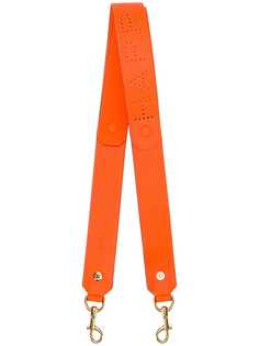 Сумки Anya Hindmarch